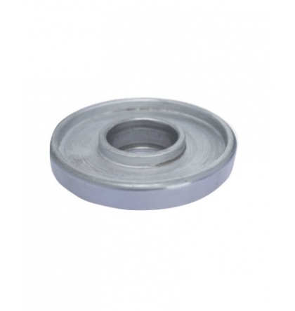 STOPPER WHEEL (STEEL) (Brg.609) - Ref : 11158055310 